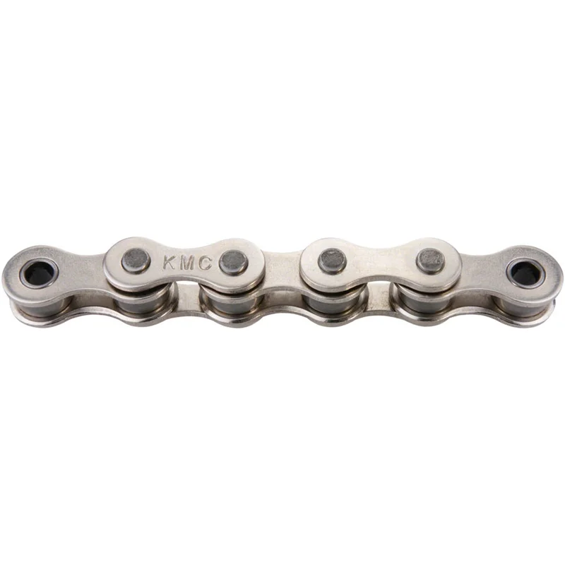 shopbikesupply340575