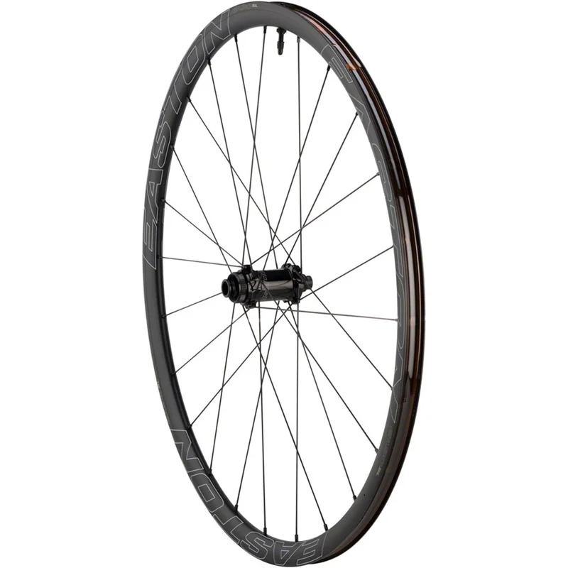 shopbikesupply340584