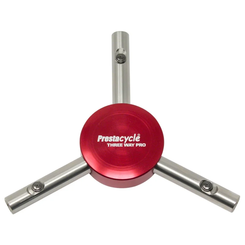 shopbikesupply340613