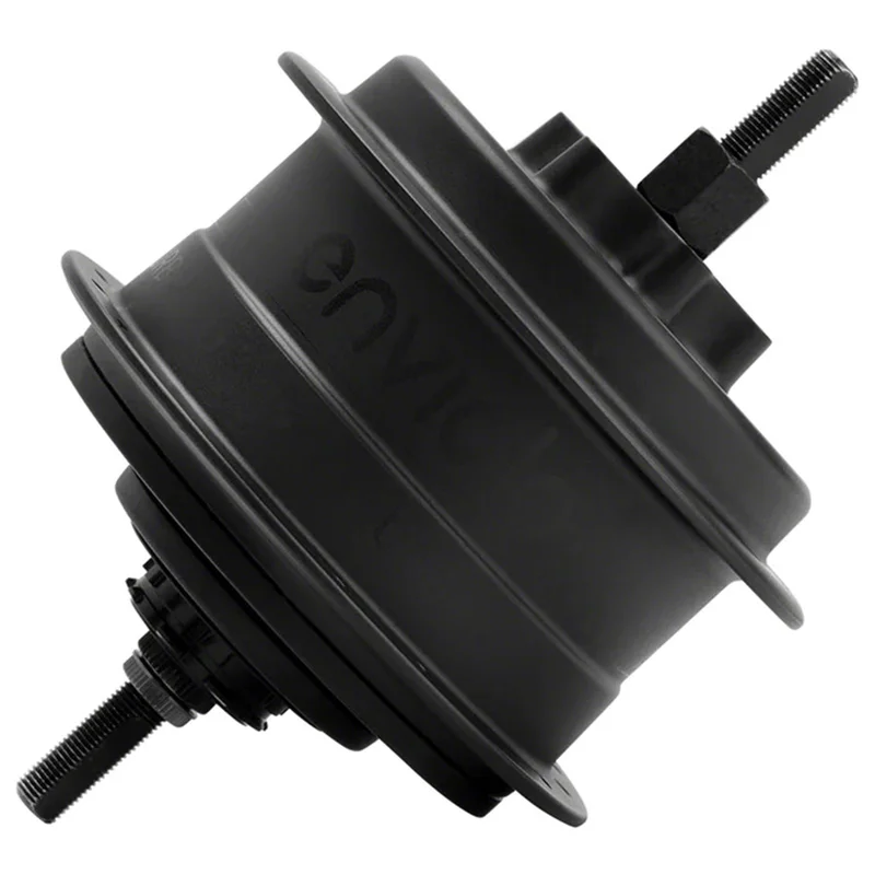 shopbikesupply340737
