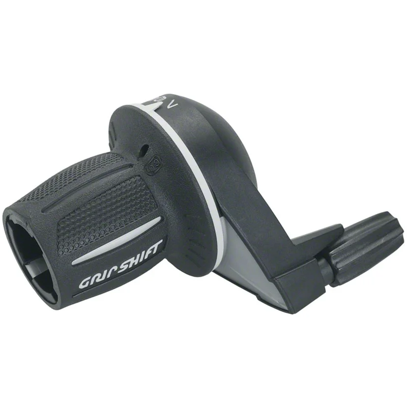 shopbikesupply340741