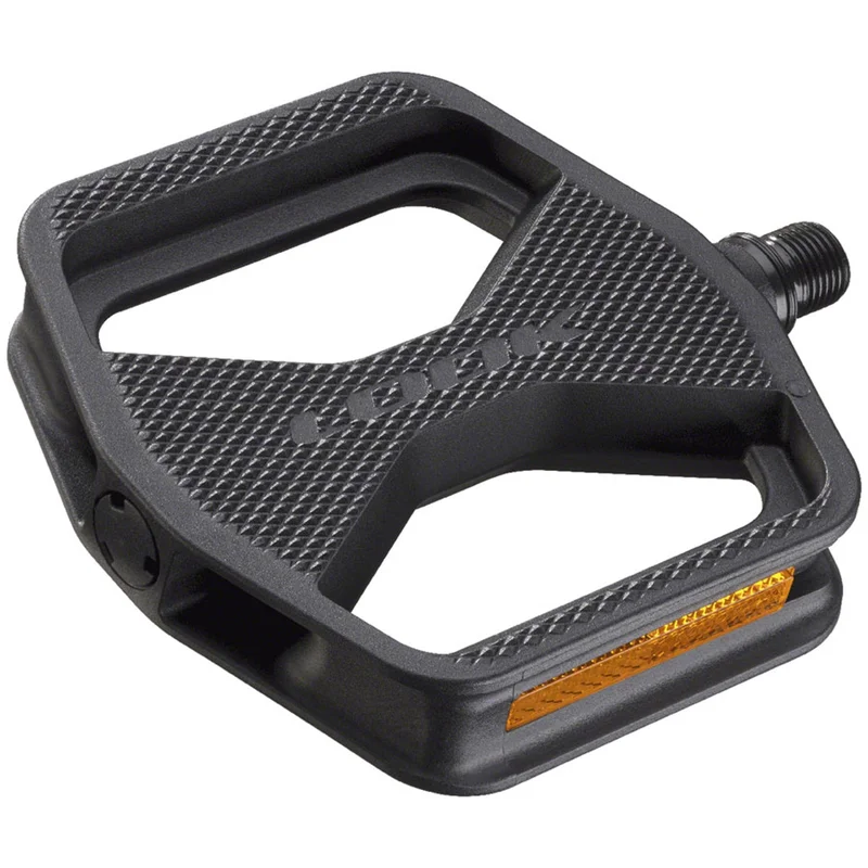 shopbikesupply340758