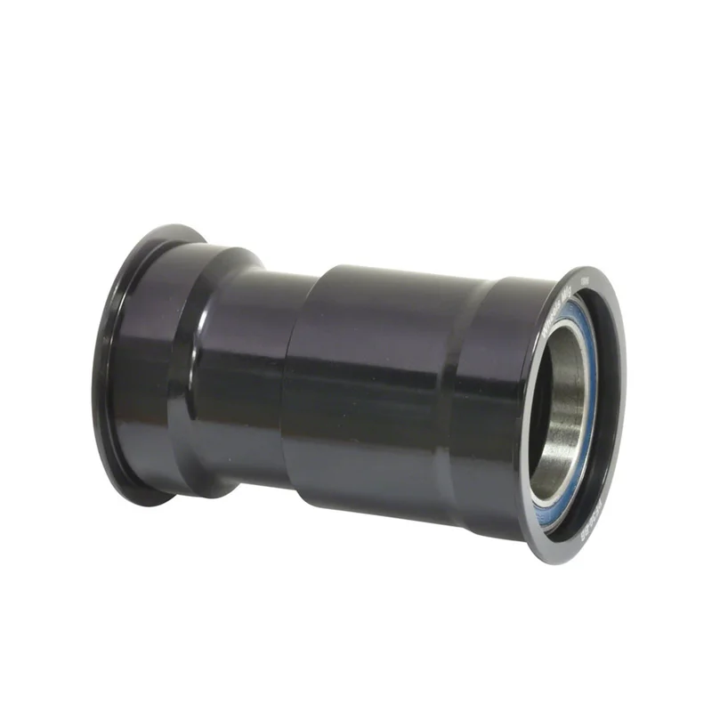 shopbikesupply340889