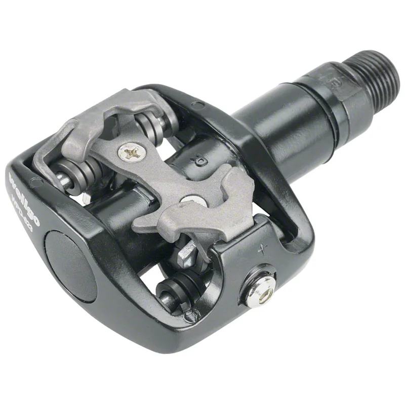 shopbikesupply340929