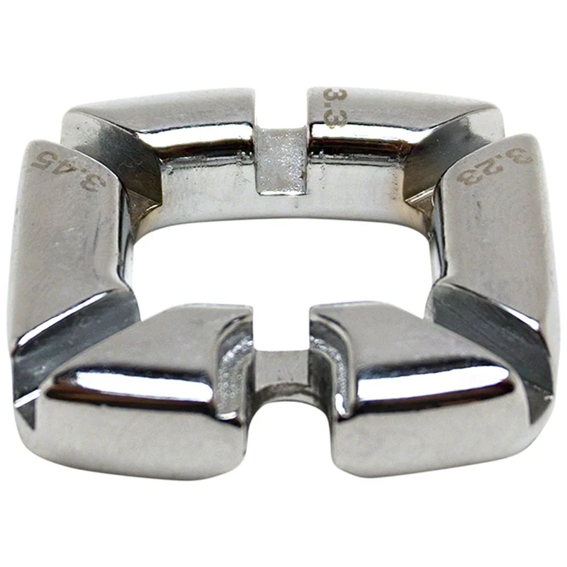 shopbikesupply340961
