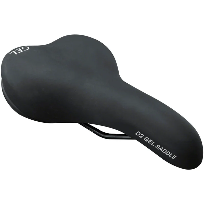 shopbikesupply341073