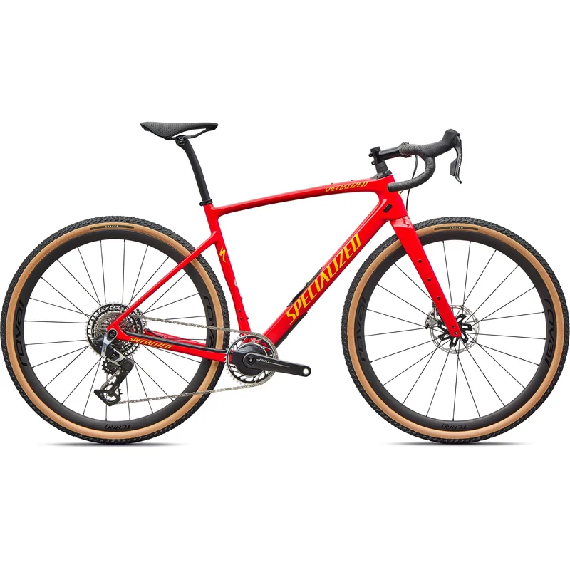 shopbikesupply341138