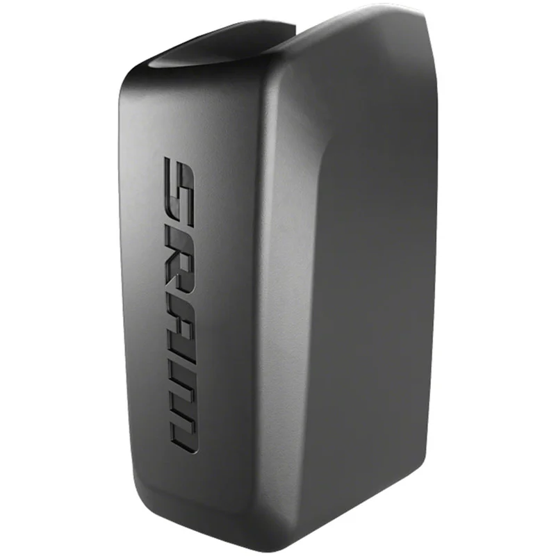 shopbikesupply341166