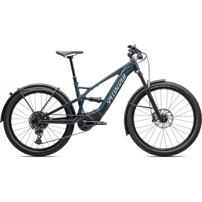 shopbikesupply341210