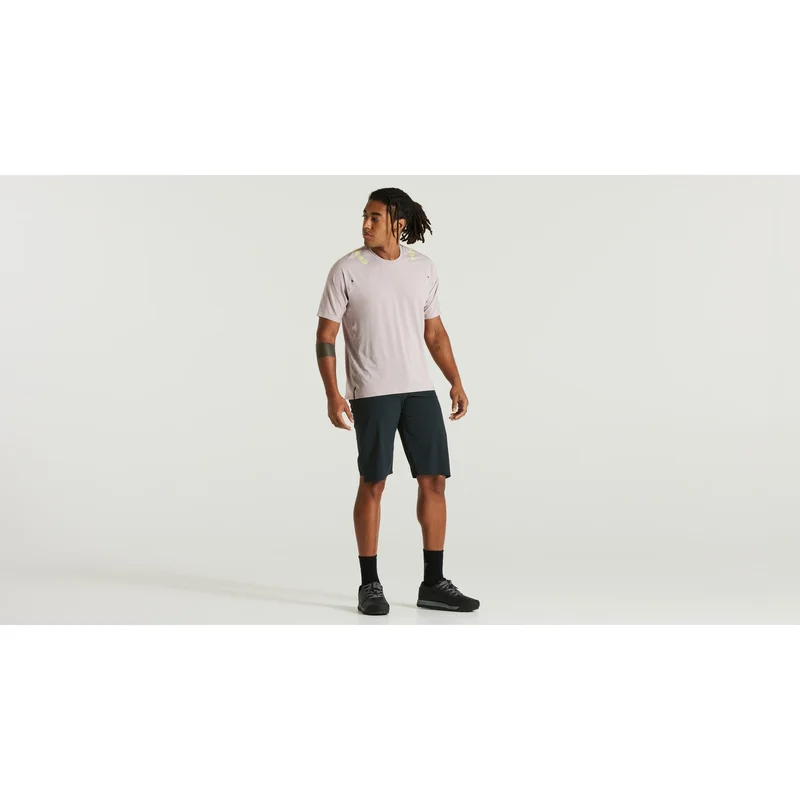 shopbikesupply341287