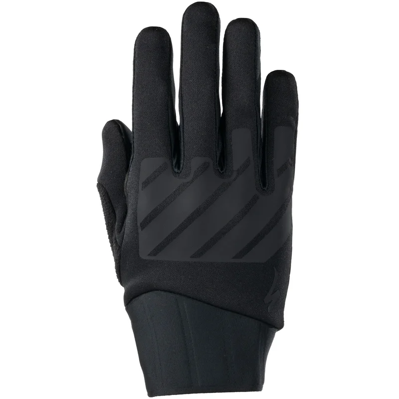 shopbikesupply341297