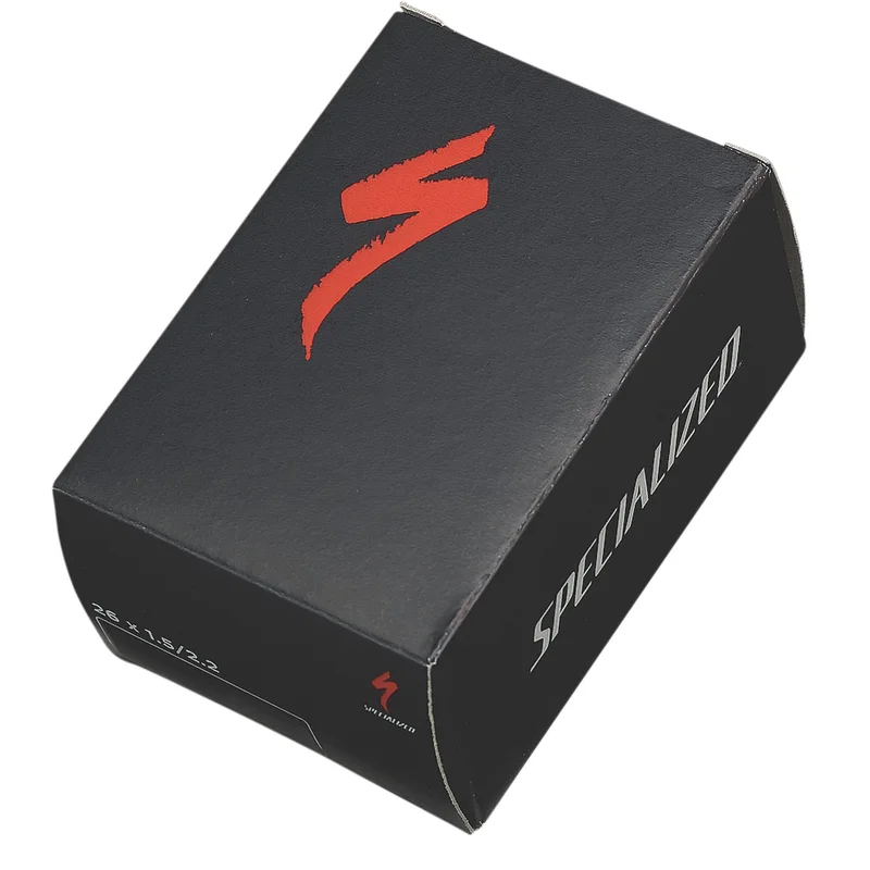 shopbikesupply341309
