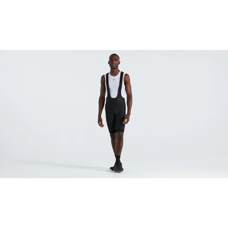 shopbikesupply341324