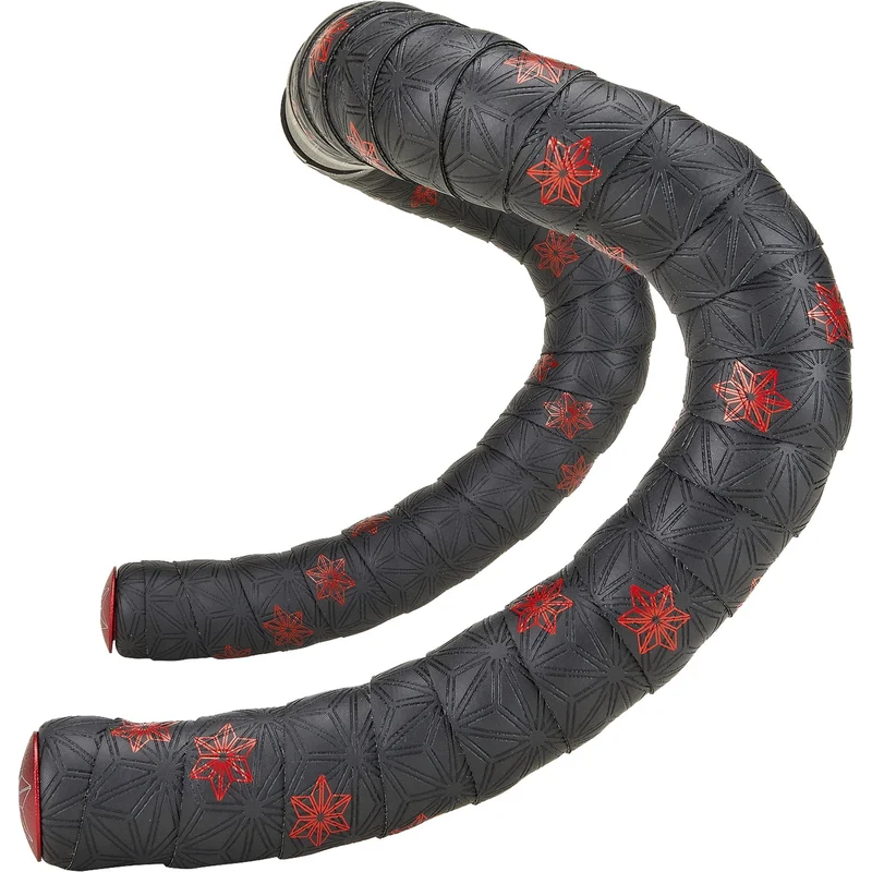 shopbikesupply341410