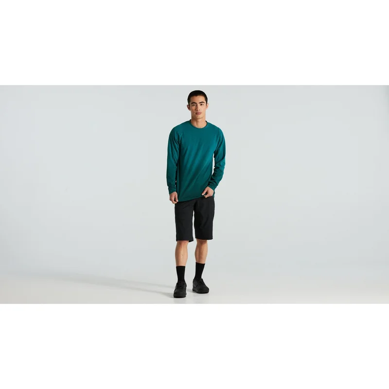shopbikesupply341424