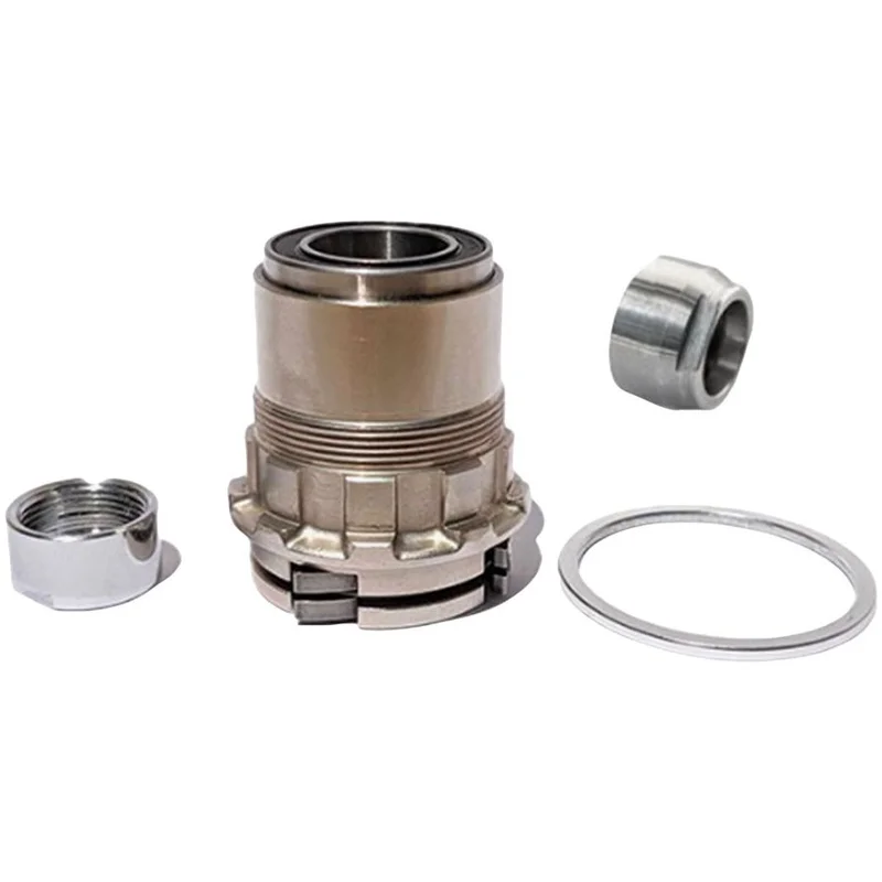 shopbikesupply341444