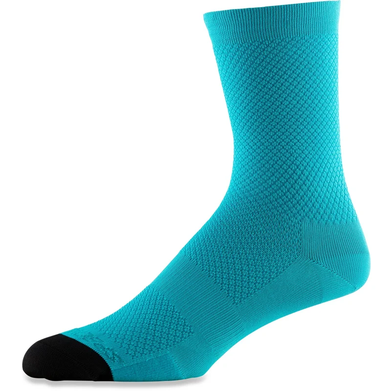 shopbikesupply341510