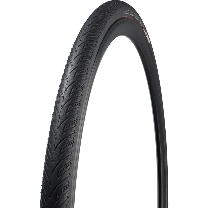 shopbikesupply341543