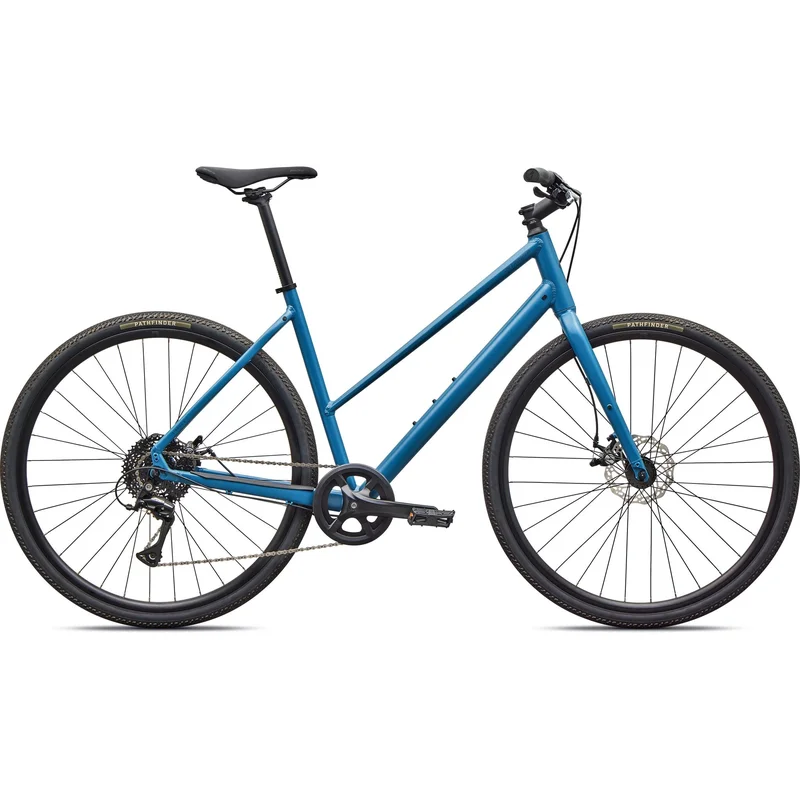 shopbikesupply341548