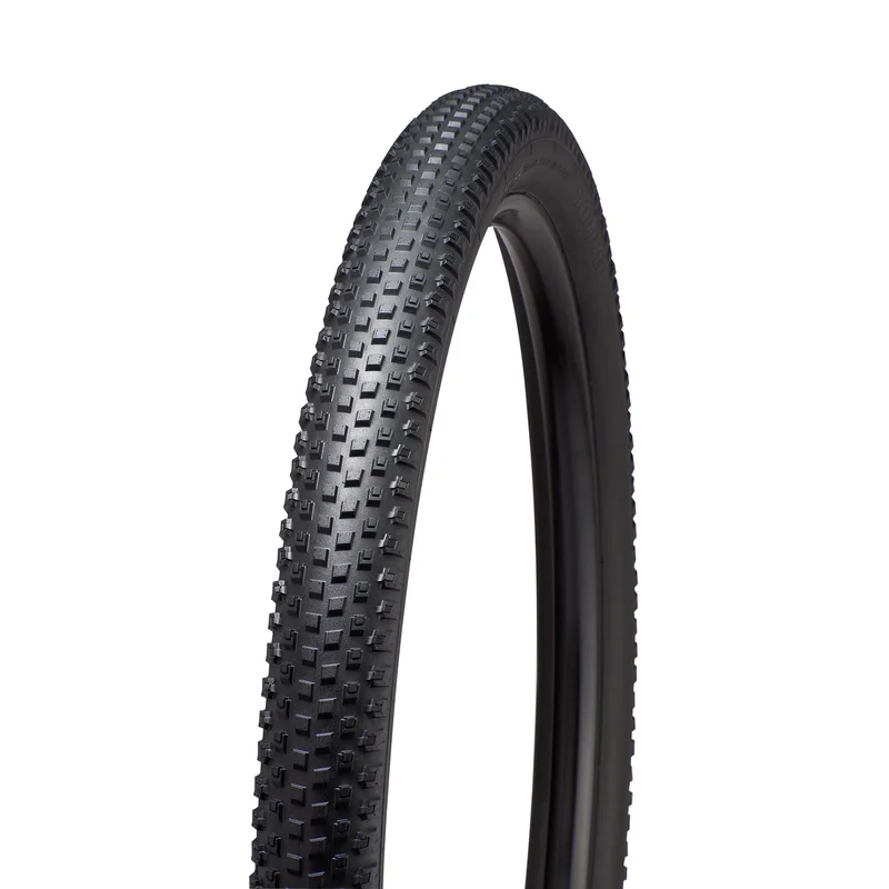 shopbikesupply341598