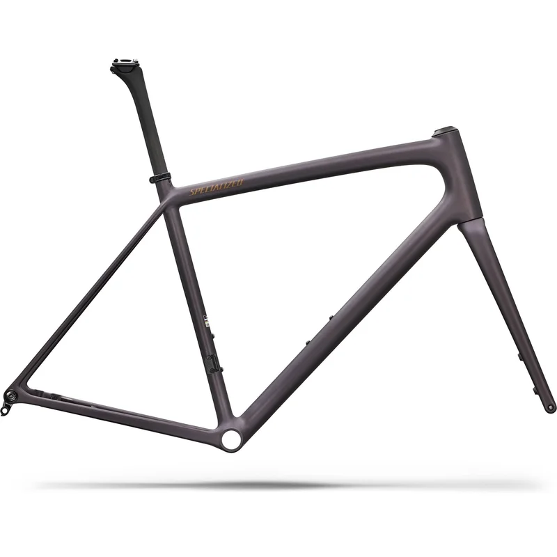 shopbikesupply341607