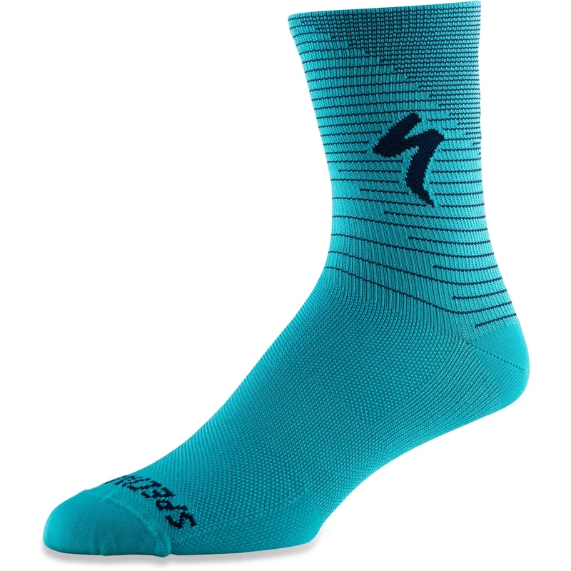 shopbikesupply341632