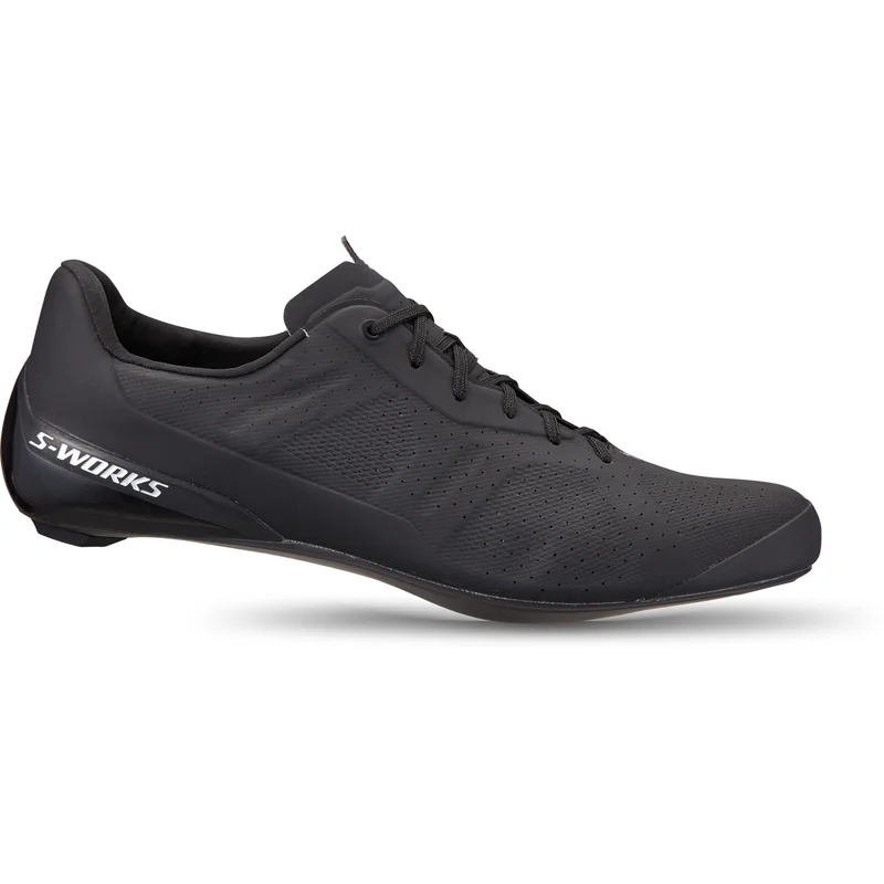 shopbikesupply341637