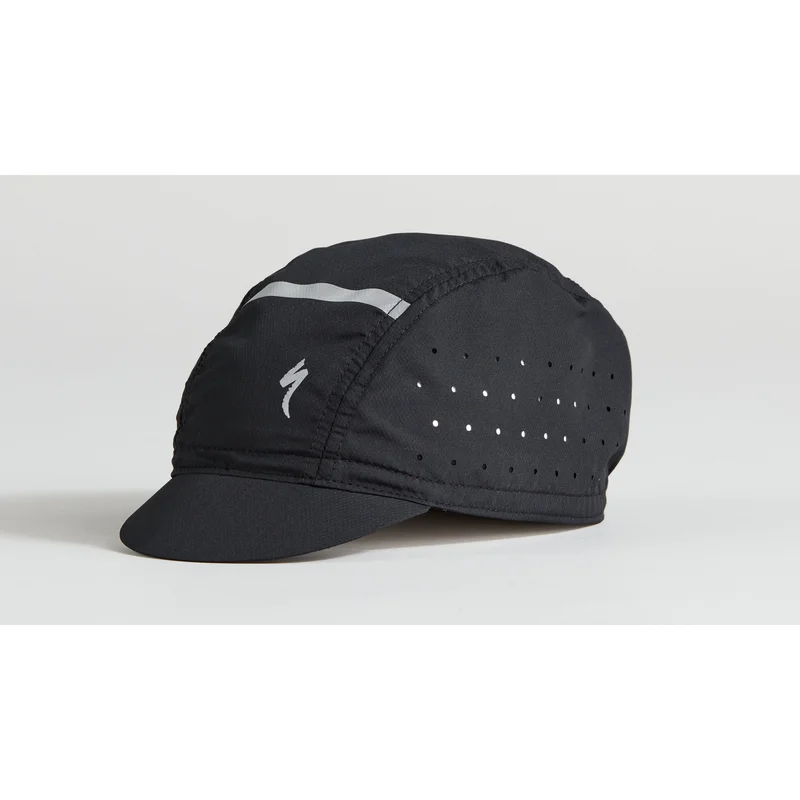shopbikesupply341653