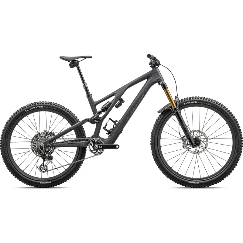 shopbikesupply341700