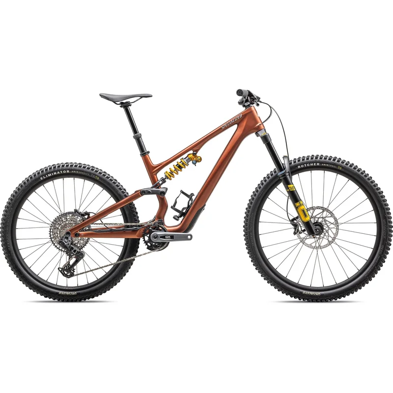 shopbikesupply341876