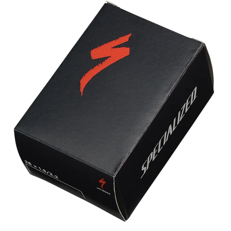 shopbikesupply341898