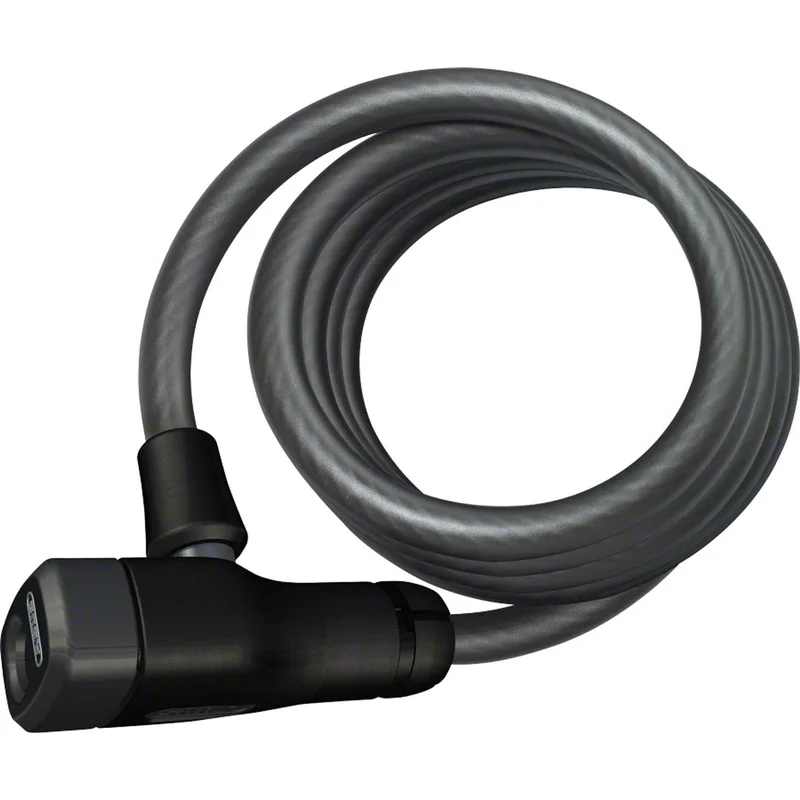 shopbikesupply341936