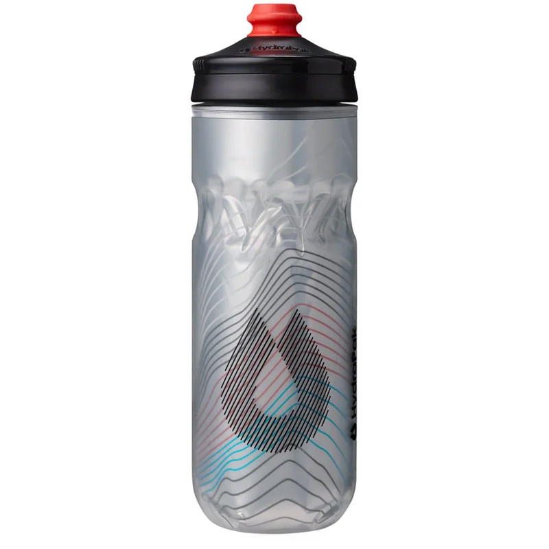 shopbikesupply341959