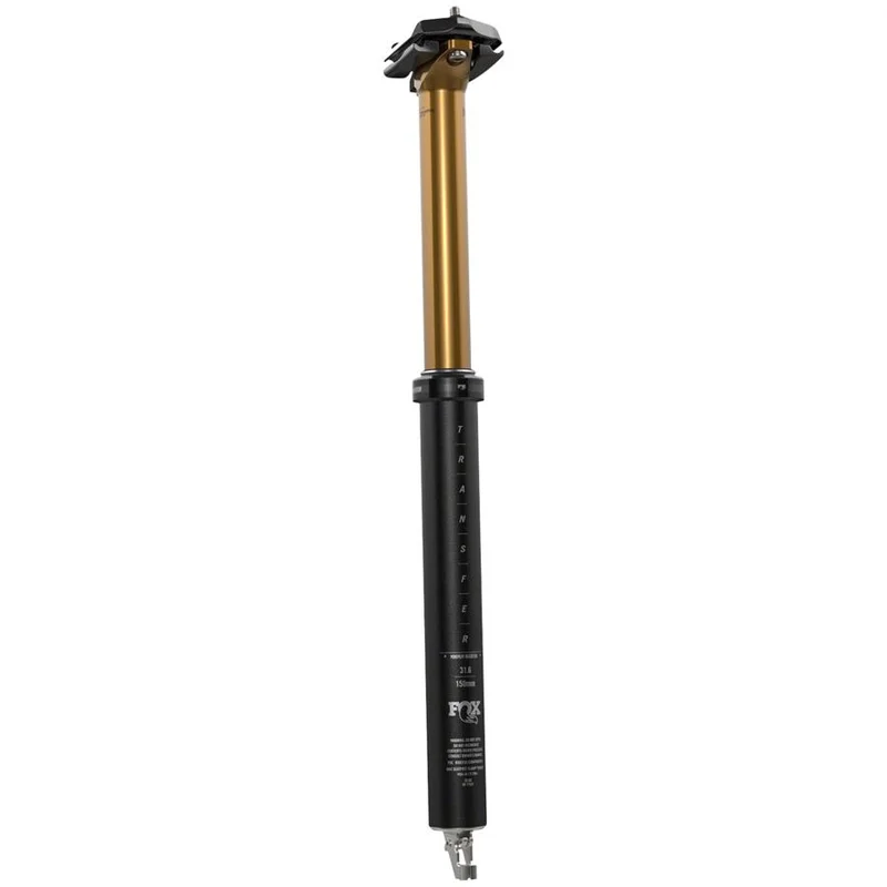 shopbikesupply341996