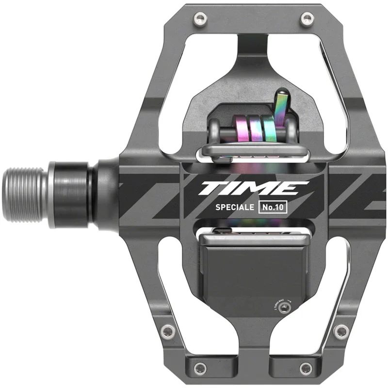 shopbikesupply342060