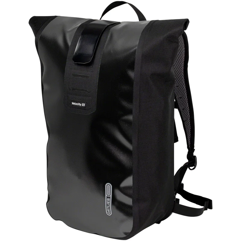 shopbikesupply342118