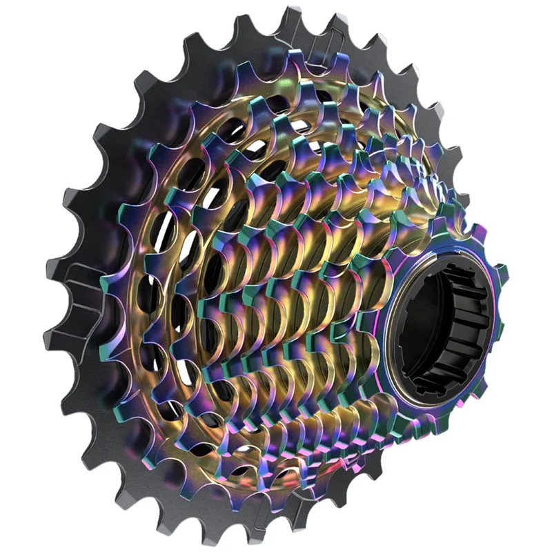 shopbikesupply342160