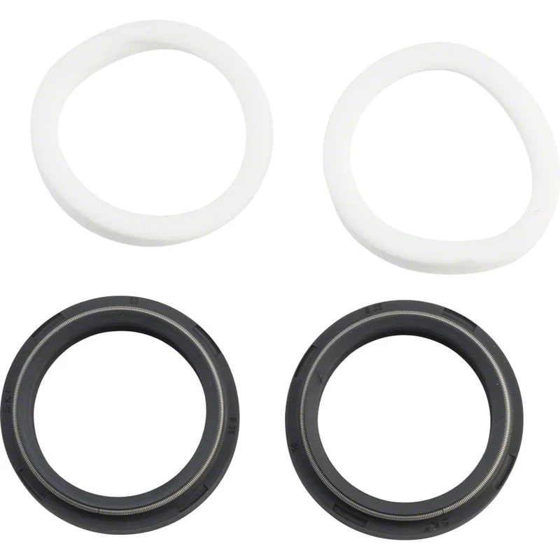 shopbikesupply342192