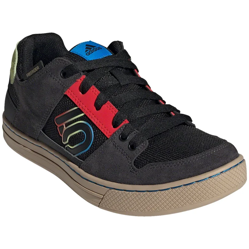 shopbikesupply342196