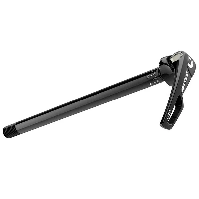 shopbikesupply342206