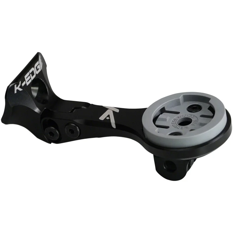shopbikesupply342380