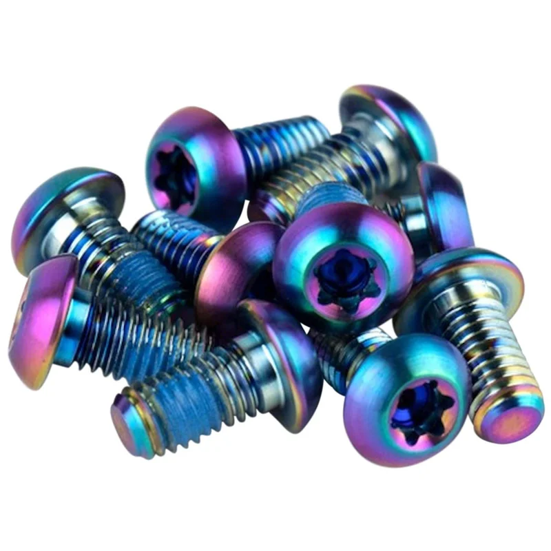 shopbikesupply342384