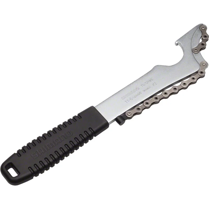 shopbikesupply342471