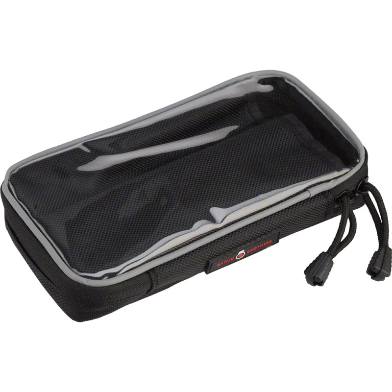 shopbikesupply342587