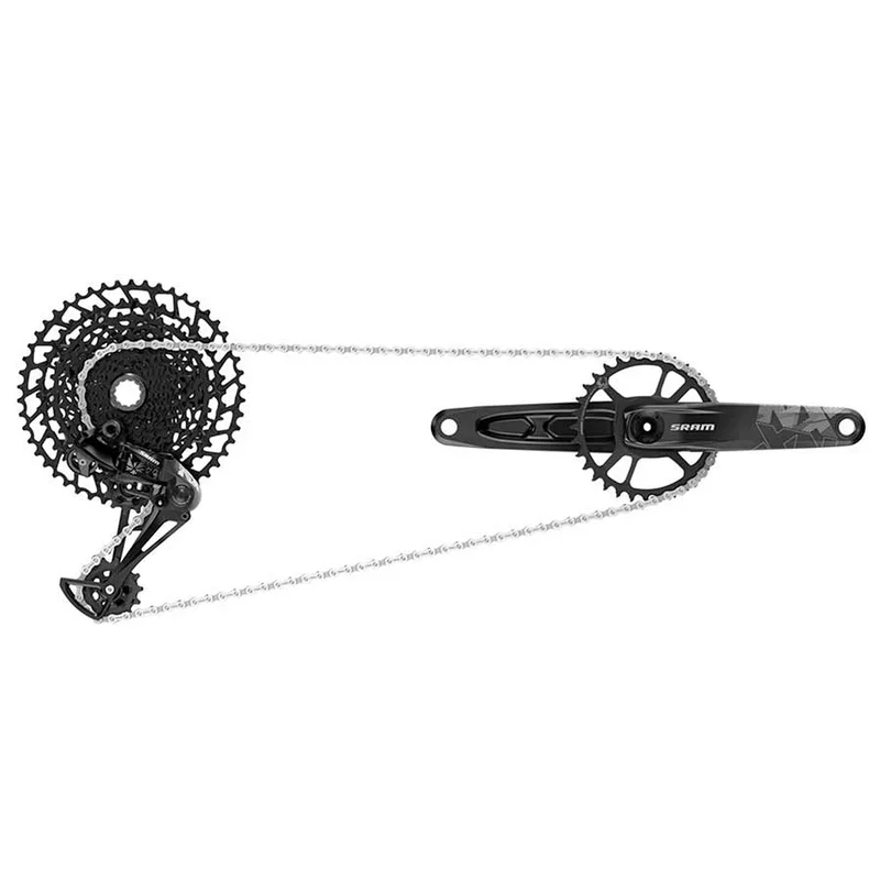 shopbikesupply342596