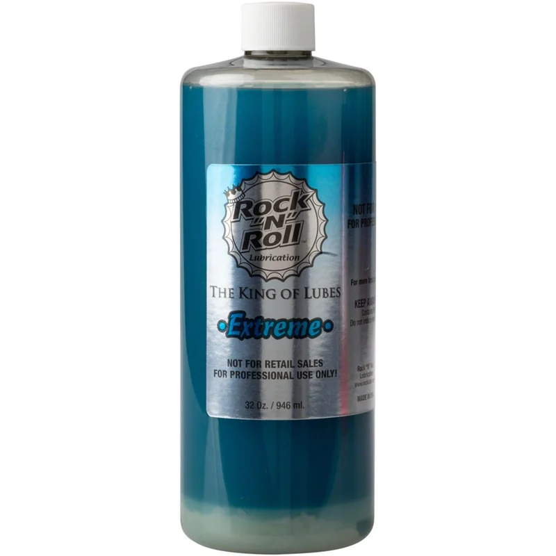 shopbikesupply342611