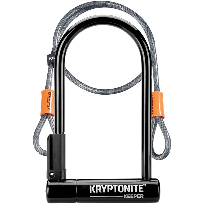 shopbikesupply342653