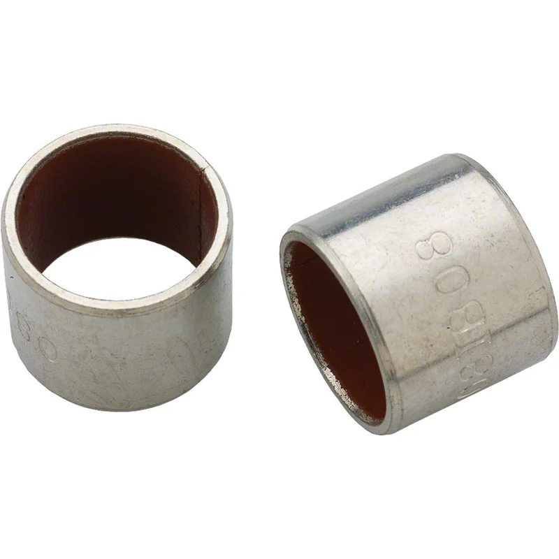 shopbikesupply342709
