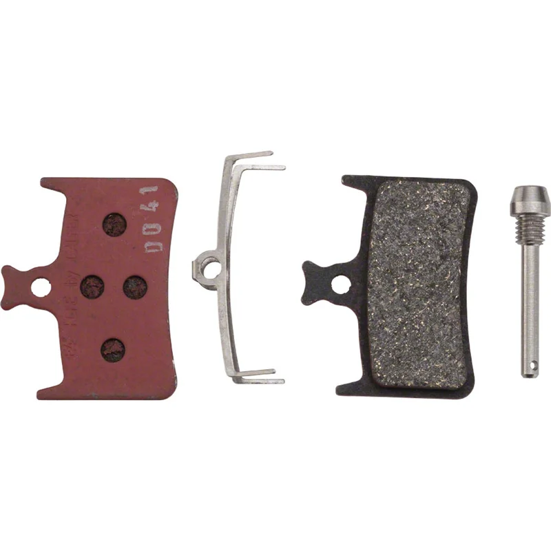 shopbikesupply342736