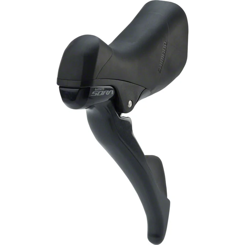 shopbikesupply342801